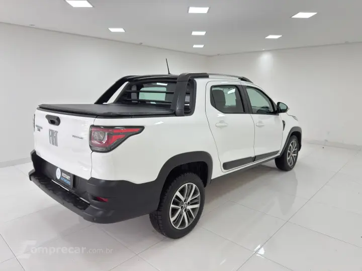 STRADA 1.3 Firefly Volcano CD