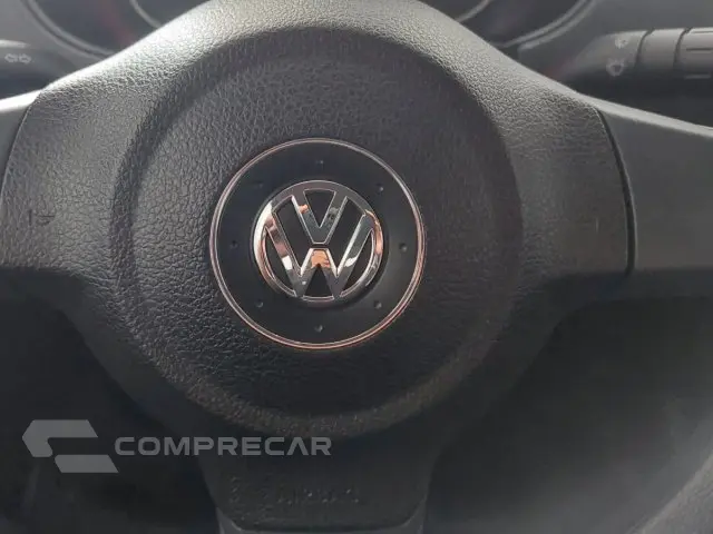 VOYAGE - 1.0 MI 8V 4P MANUAL