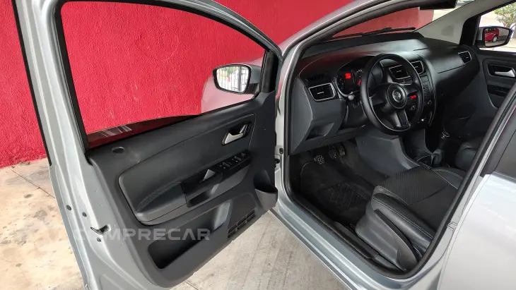 FOX 1.6 MI 8V