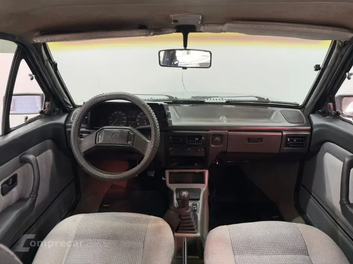 VOYAGE cl/ Special 1.6/ 1.8