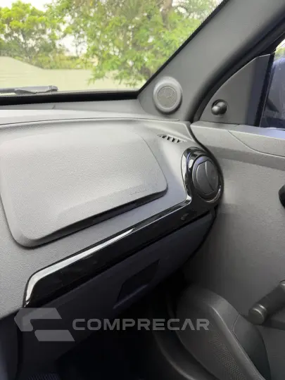 MONTANA 1.4 MPFI LS CS 8V