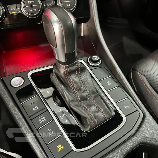 JETTA GLI 350 TSI 2.0 16V 4p Aut.