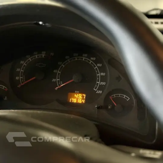 CORSA 1.4 MPFI Maxx 8V