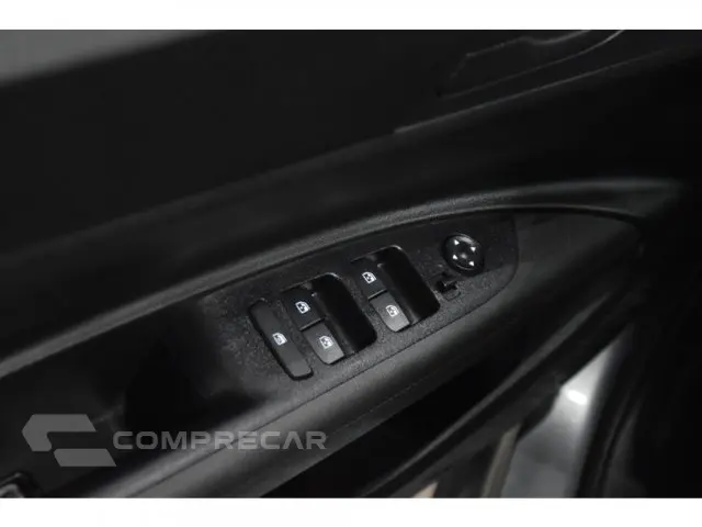 HB20 - 1.0 12V COMFORT PLUS MANUAL