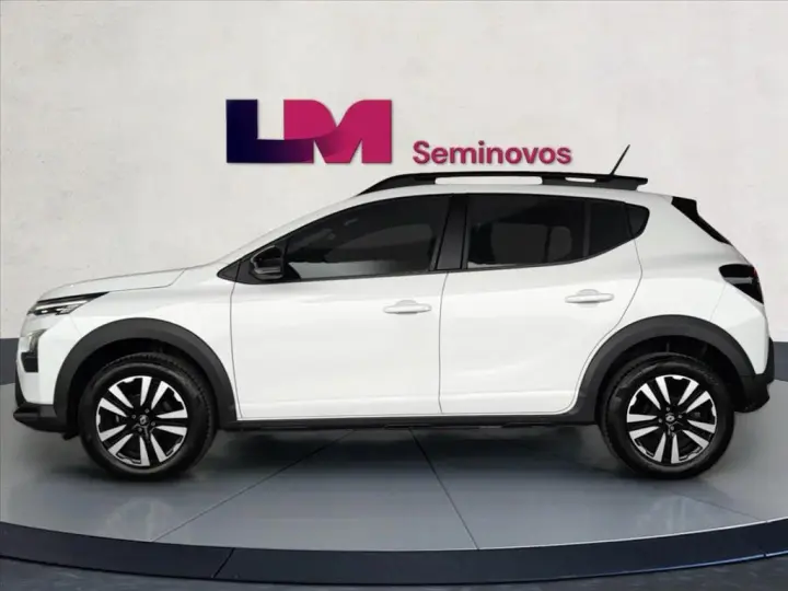 KARDIAN 1.0 TCE FLEX EVOLUTION EDC