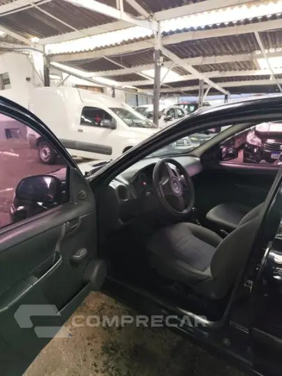 CELTA HATCH SPIRIT 1.0 VHC 8V 4P