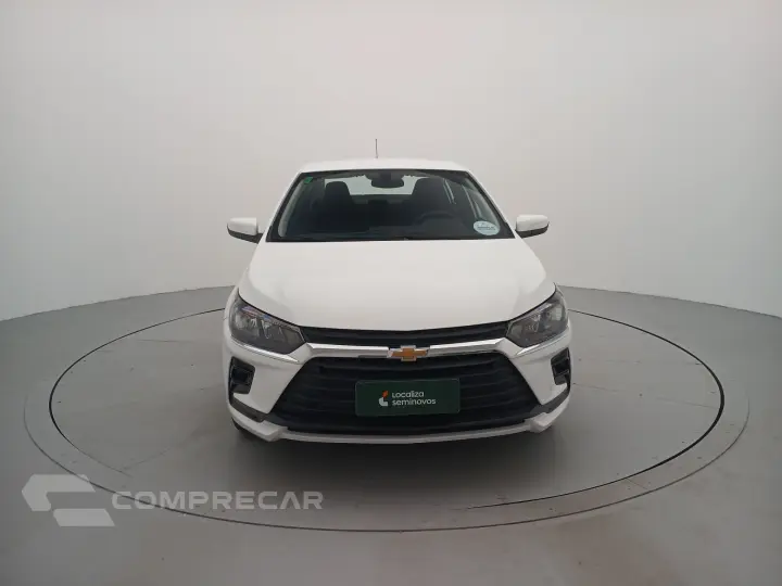 ONIX 1.0 FLEX PLUS MANUAL