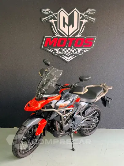 T350x
