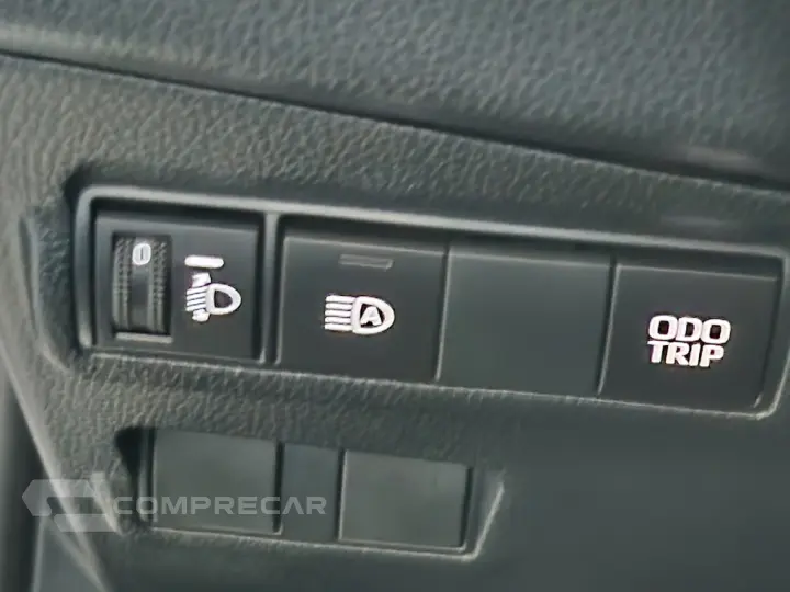 TIGUAN 2.0 300 TSI GASOLINA ALLSPACE R-LINE AUTOMÁTICO