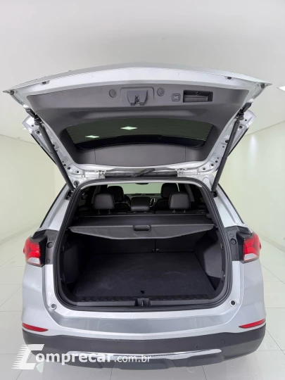 EQUINOX 1.5 16V Turbo Premier AWD