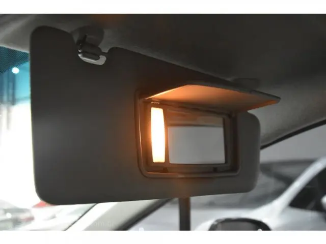 CIVIC - 2.0 LXR 16V 4P AUTOMÁTICO