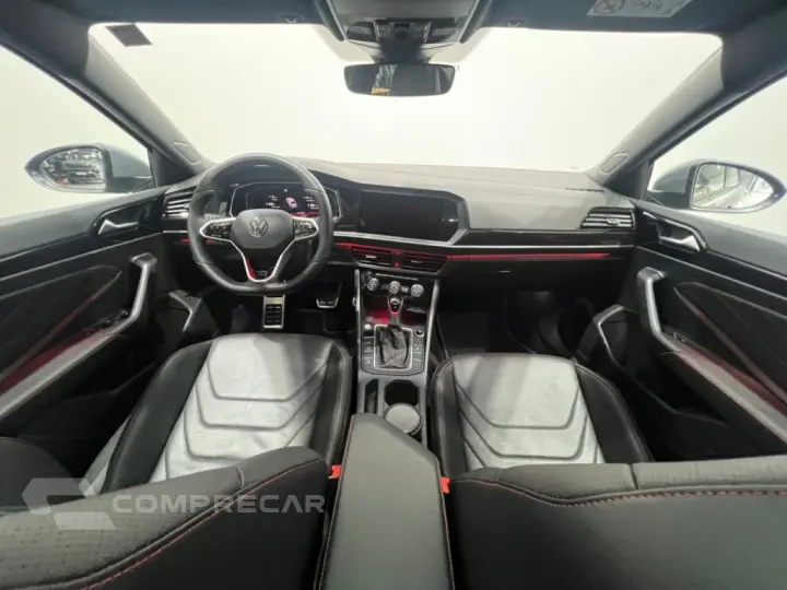 JETTA 2.0 350 TSI GASOLINA GLI DSG
