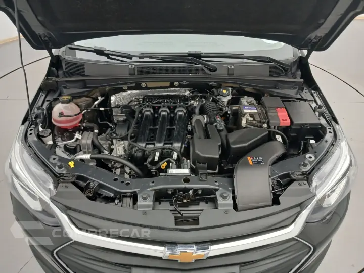 ONIX 1.0 FLEX PLUS LT MANUAL