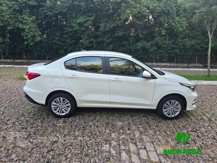 CRONOS 1.0 FIREFLY FLEX DRIVE MANUAL