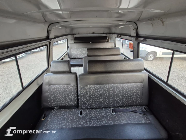 Kombi