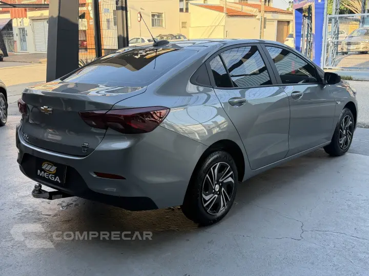 ONIX 1.0 FLEX PLUS LT MANUAL