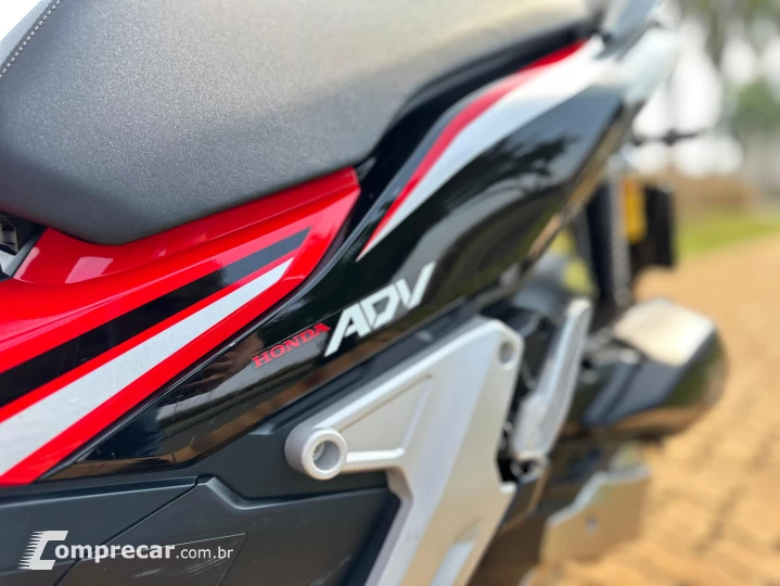 ADV 150
