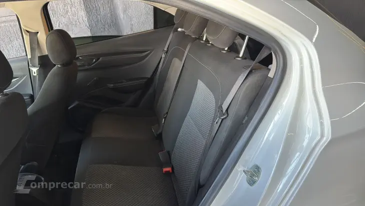 ONIX 1.0 MPFI JOY 8V