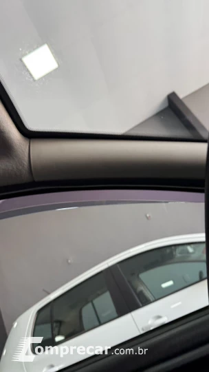 CORSA 1.4 MPFI Maxx 8V