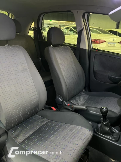 CORSA 1.4 MPFI Maxx 8V
