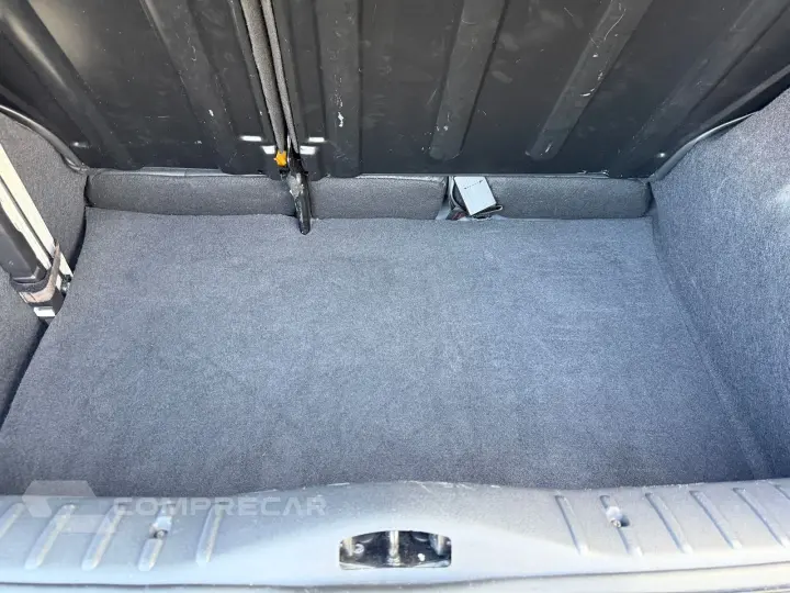 C3 GLX 1.4 Flex 8V 5p