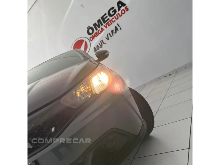 ARGO 1.0 FIREFLY FLEX DRIVE MANUAL