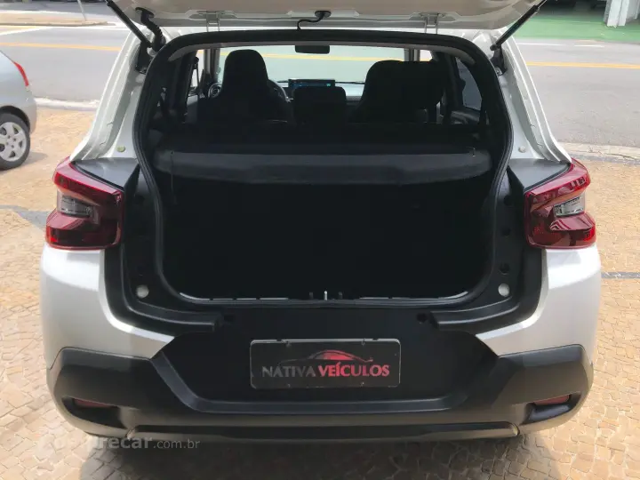 C3 1.0 Firefly Flex Live Pack Manual