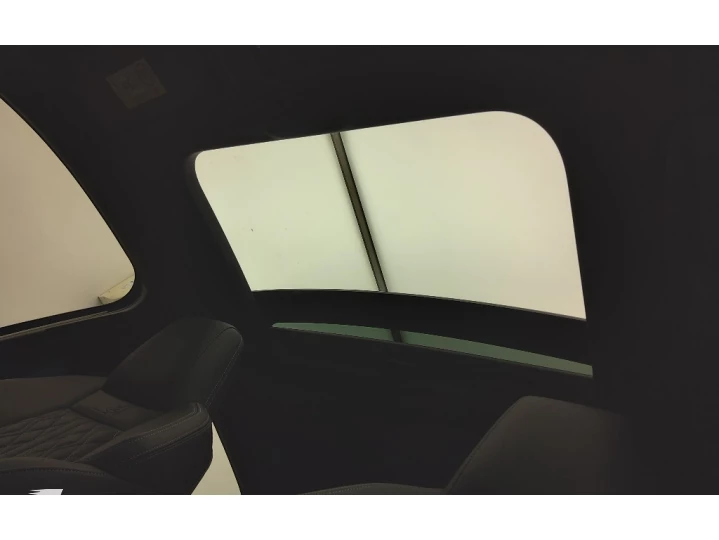 A3 2.0 40 TFSI GASOLINA SPORTBACK PERFORMANCE BLACK S-TRONIC