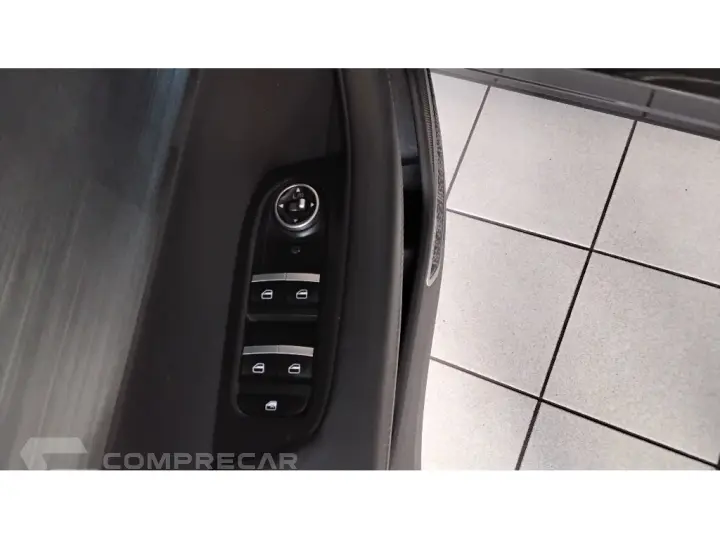 TIGGO 7 PRO 1.5 TCI FLEX HYBRID MAX DRIVE CVT