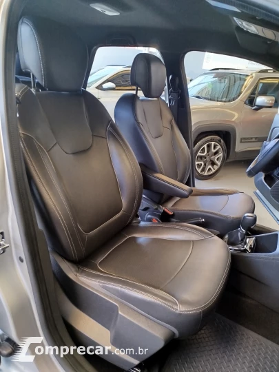 CAPTUR 1.6 16V SCE Life