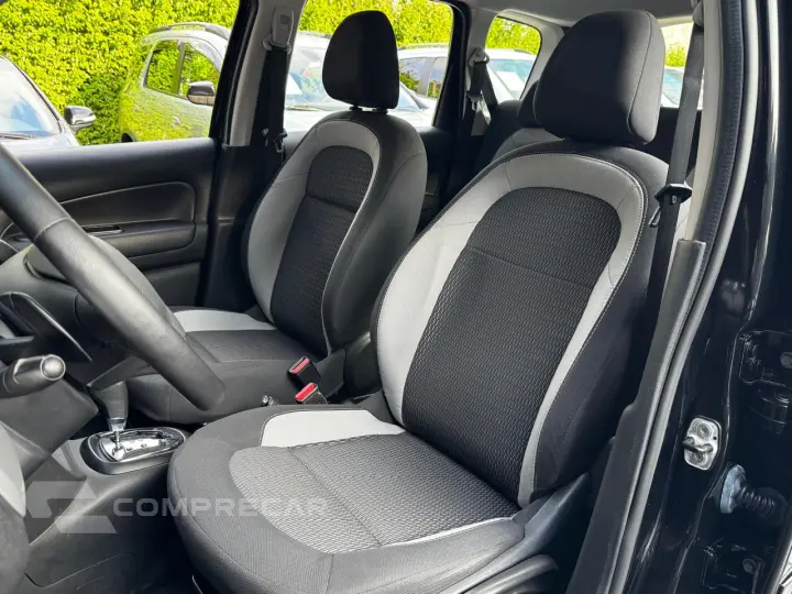 AIRCROSS 1.6 Feel 16V