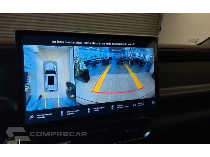 T2 1.5 TCI PHEV ADVANCED AWD DHT
