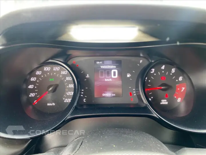 ARGO 1.0 FIREFLY FLEX DRIVE MANUAL