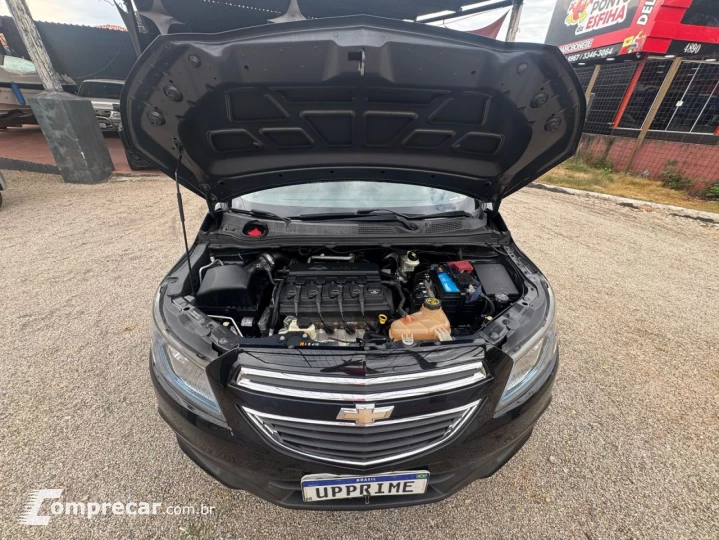 PRISMA 1.4 LT Spe/4 8V