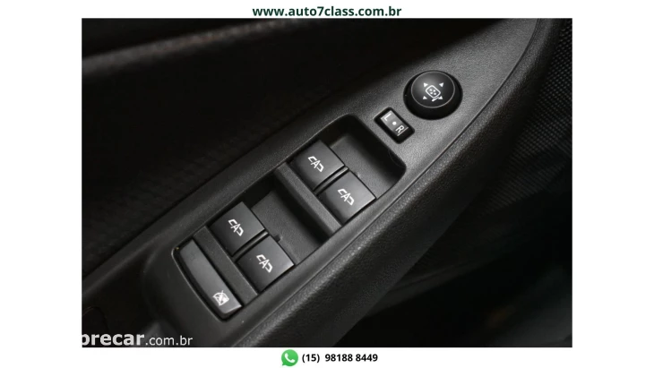 ONIX - 1.0 LT MANUAL