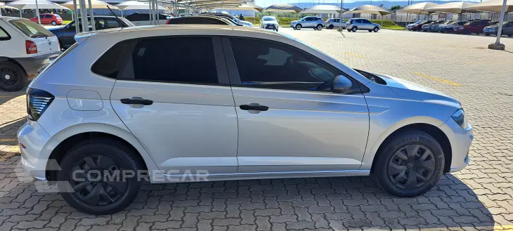TRACKER 1.4 16V Turbo Premier