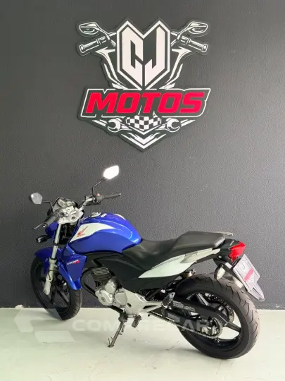 Cb300r