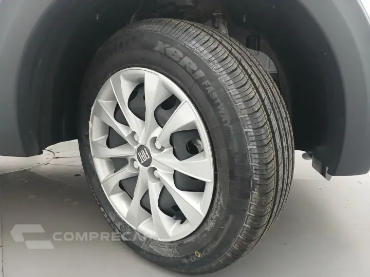 MOBI 1.0 EVO FLEX LIKE. MANUAL