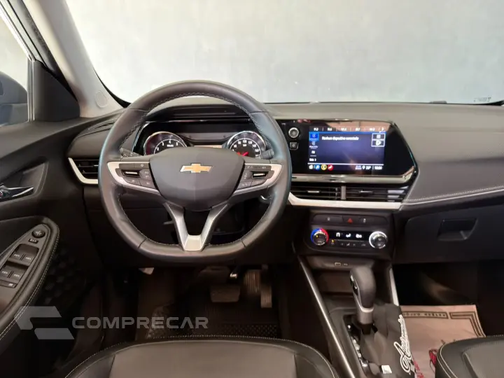 MONTANA 1.2 Turbo Premier