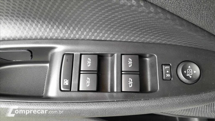 ONIX 1.0 TURBO FLEX LT MANUAL