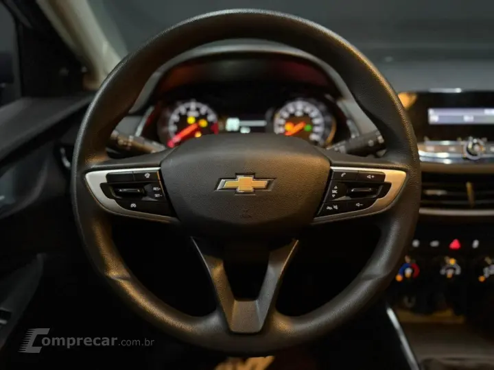 ONIX 1.0 FLEX MANUAL