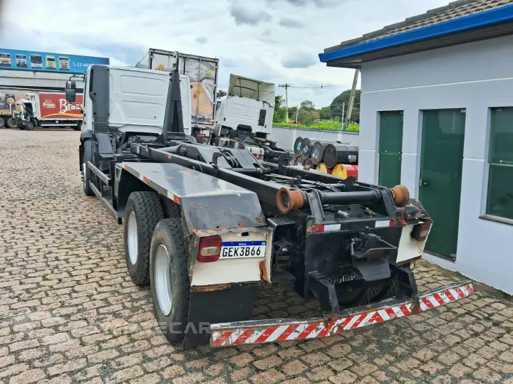 24.280 COM IMPLEMENTO ROLON