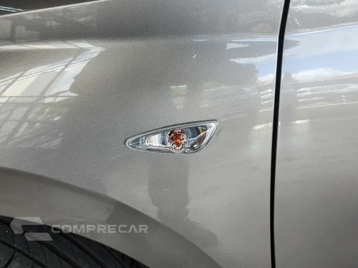 HB20 1.0 12V FLEX SENSE PLUS MANUAL