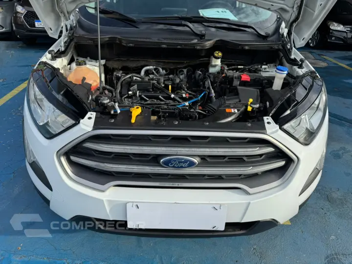 EcoSport