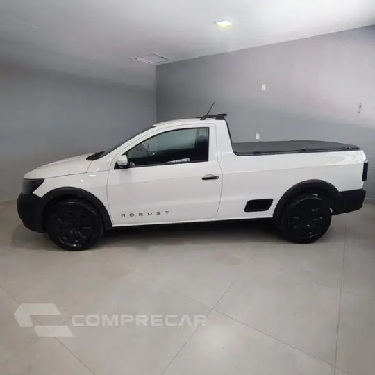 SAVEIRO CS RB MF