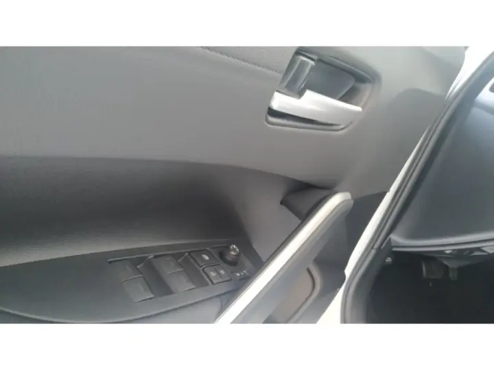 COROLLA CROSS 2.0 VVT-IE FLEX XR DIRECT SHIFT