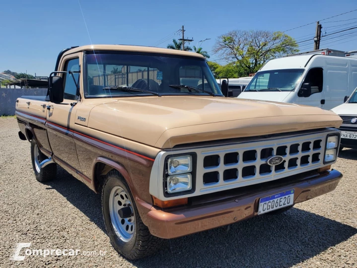 F-1000
