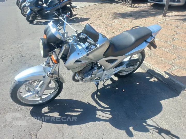 CBX 250