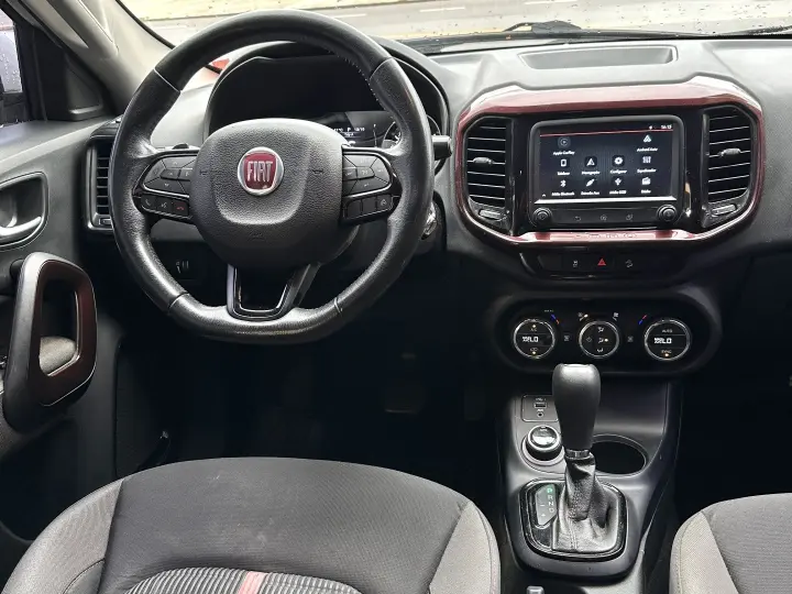 TORO 2.0 16V TURBO DIESEL FREEDOM 4WD AT9