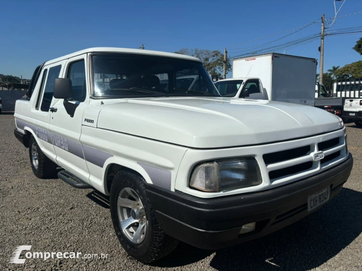 F-1000